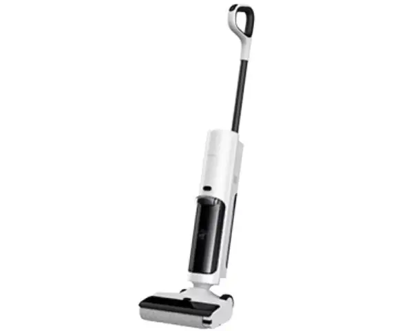 XIAOMI Truclean W20 Wet Dry Vacuum (BHR8833EU) 