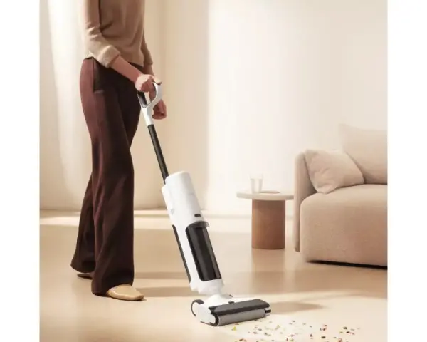 XIAOMI Truclean W20 Wet Dry Vacuum (BHR8833EU) 