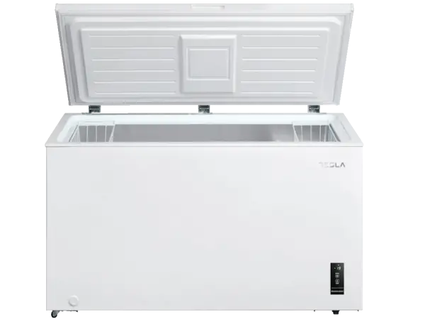 Zamrzivač TESLA RH4200ME horizontalni420L' ( 'RH4200ME' ) 