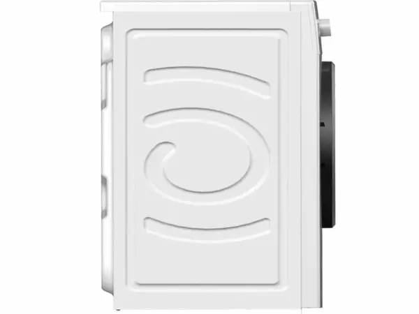 Veš mašina TESLA WF81430T inverter8kg1400 obrtajaA85x59,5x52cmbela' ( 'WF81430T' ) 