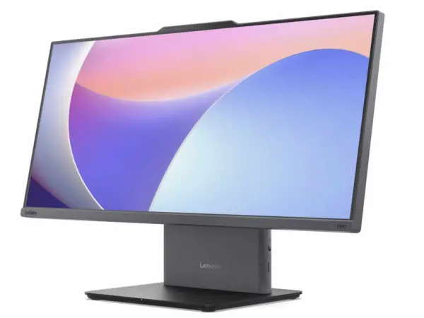 Računar LENOVO Think Center Neo 50a G5 AIODOS23,8'' FHD Ti5-13420H16GB512GB SSDUSB miš i tast' ( '12SC001JYA' ) 