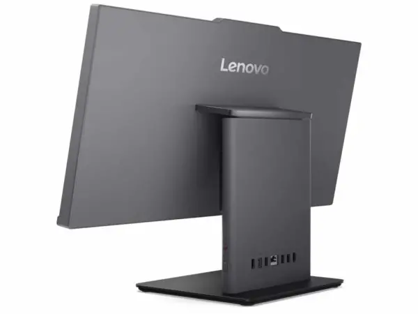 Računar LENOVO Think Center Neo 50a G5 AIODOS23,8'' FHD Ti5-13420H16GB512GB SSDUSB miš i tast' ( '12SC001JYA' ) 
