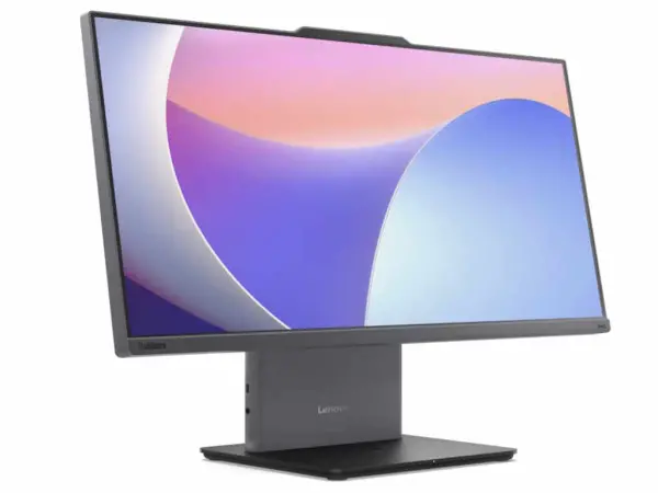 Računar LENOVO Think Center Neo 50a G5 AIODOS23,8'' FHD Ti5-13420H16GB512GB SSDUSB miš i tast' ( '12SC001JYA' ) 