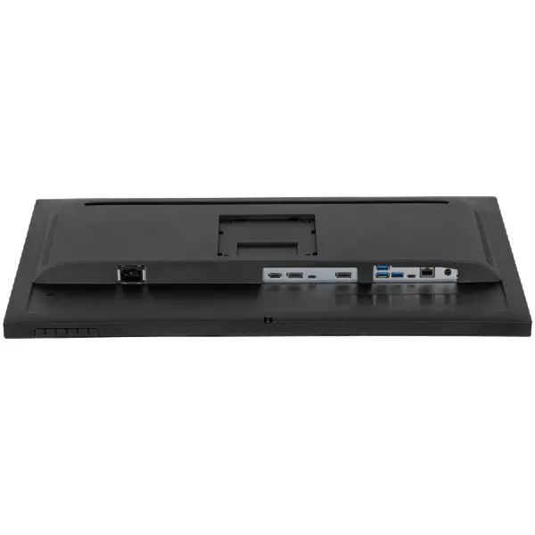 IIYAMA Monitor LED XUB2797QSN-B2 27 IPS IPS 2560 x 1440 @100Hz 300 cd/m