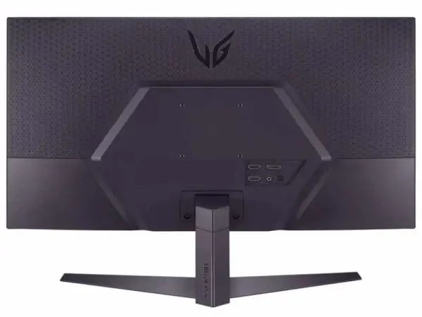Monitor LG UltraGear 24GS50F-B 24''VA1920x1080180Hz1ms MBRHDMIx2,DPFreesyncVESAcrna' ( '24GS50F-B.AEUQ' )