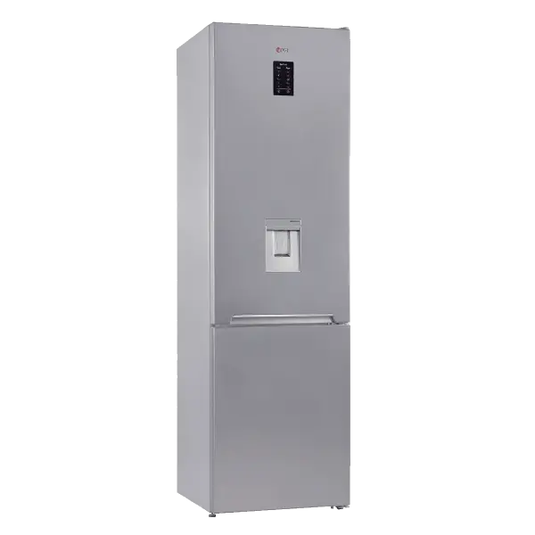 VOX Frizider kombinovani NF 3835 IXE
