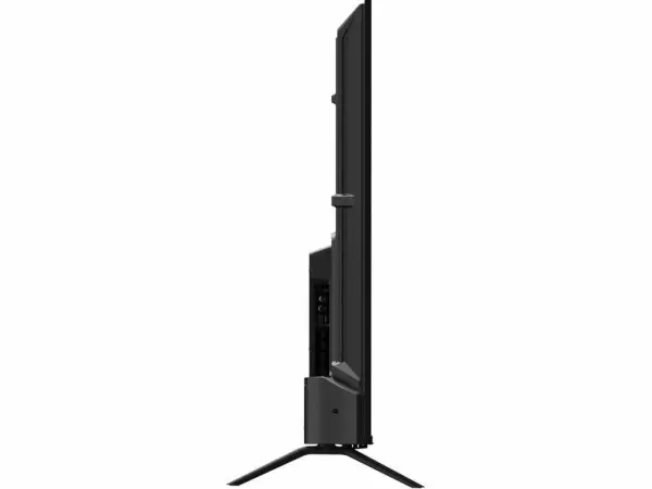 Televizor TESLA 65S645BUSD-LED65''UHDSmartGoogle TVcrna' ( '65S645BUS' ) 