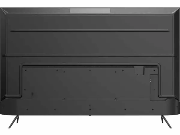 Televizor TESLA 65S645BUSD-LED65''UHDSmartGoogle TVcrna' ( '65S645BUS' ) 