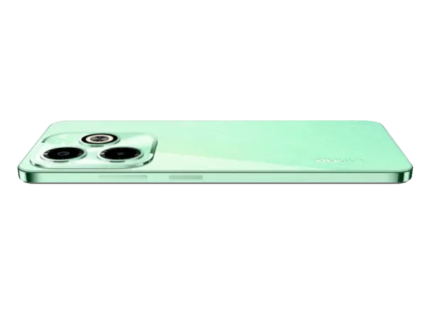 Smartphone INFINIX Hot 40i 4GB128GBzelena (X6528B)' ( '10052106' ) 