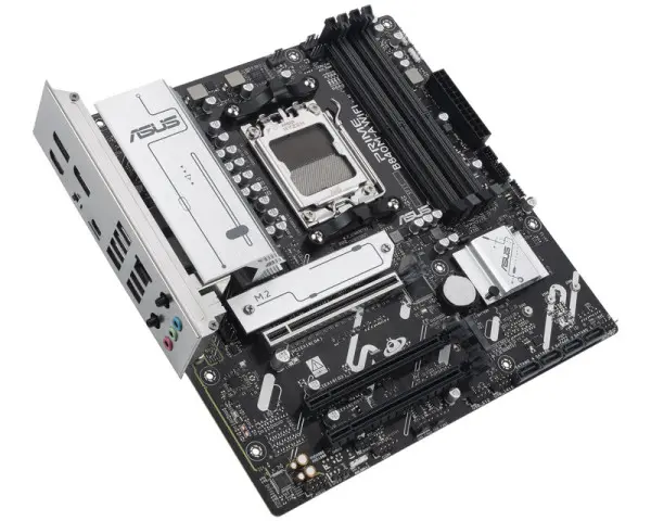 ASUS PRIME B840M-A WIFI matična ploča