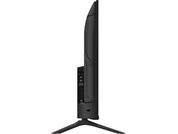 Televizor TESLA 55S645BUSD-LED55''UHDSmartGoogle TVcrna' ( '55S645BUS' ) 