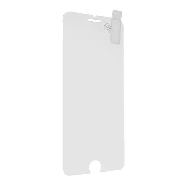 NO NAME Zastitno Staklo Tempered Glass za iPhone SE 20202022 (96746)