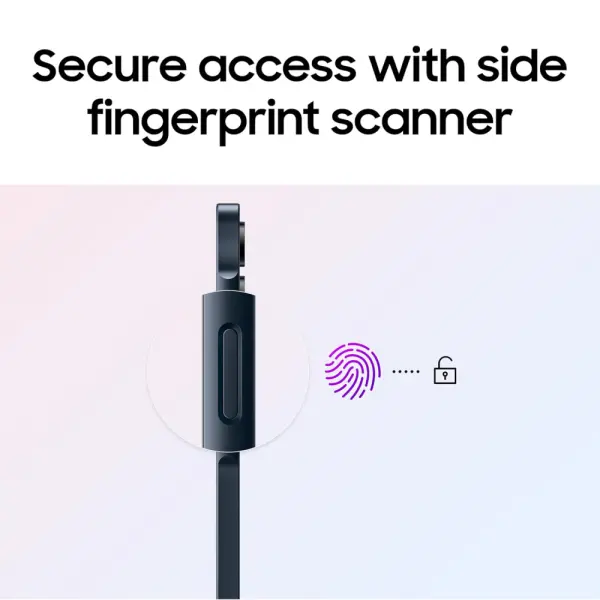 Mobilni telefon Samsung A06 6-128GB zlatna