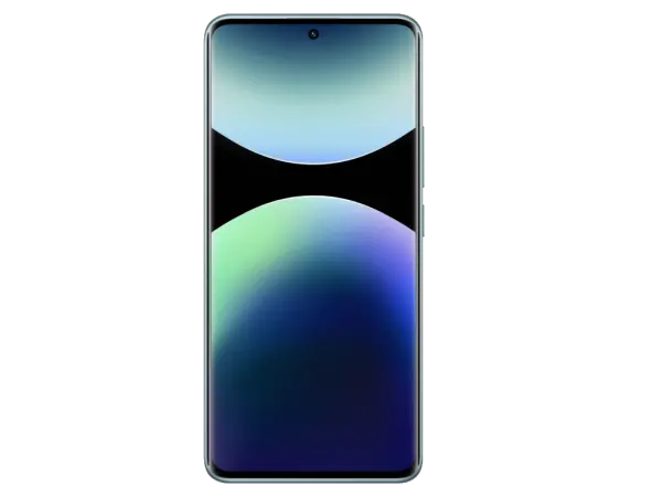 Smartphone XIAOMI Redmi Note 14 Pro+ 5G12GB512GBplava' ( 'MZB0IIWEU' )