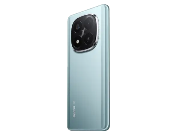 Smartphone XIAOMI Redmi Note 14 Pro+ 5G12GB512GBplava' ( 'MZB0IIWEU' ) 