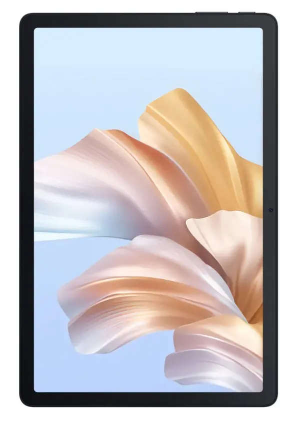 Tablet 10.92 Blackview Tab 90 4G LTE Dual sim 800x1280 HD IPS8GB128GB13MP-8MPAndroid 14Gray