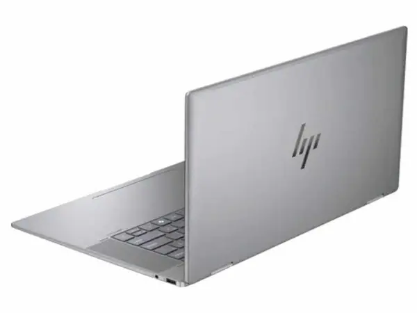 HP NOT EN x360 16-ad0001nn R7-8840HS 16GB512 W11h, A74SXEA