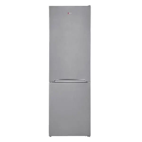 VOX Frizider kombinovani NF 3830 IXE