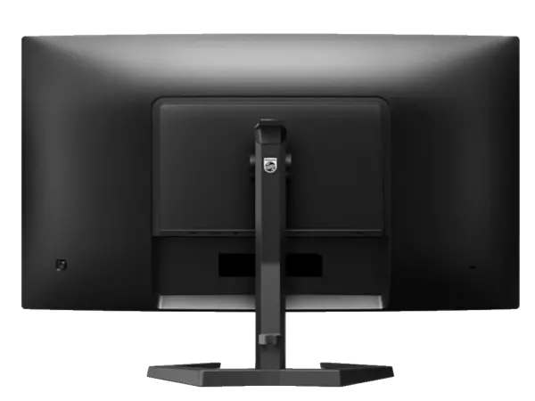 Monitor 27 Philips 27M1C3200VL00 VA FHD 165Hz Curved