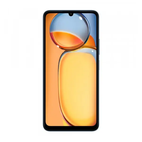 Mobilni telefon Xiaomi Redmi 13C 6-128GB plava