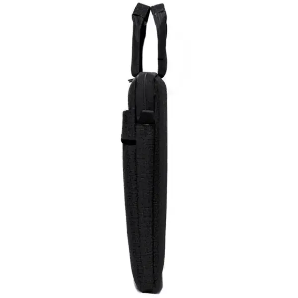 Torba za laptop Everyday EL 15.6'' crna