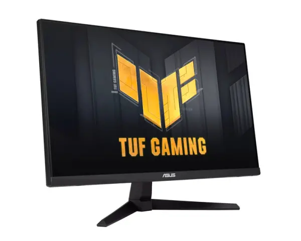 ASUS 23.8 inča VG249QM1A TUF Gaming monitor 