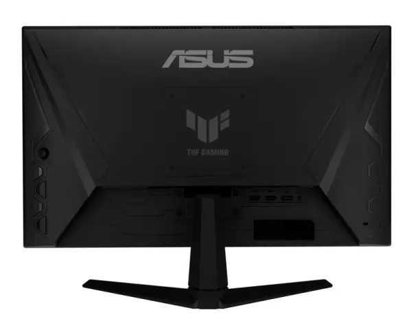 ASUS 23.8 inča VG249QM1A TUF Gaming monitor 