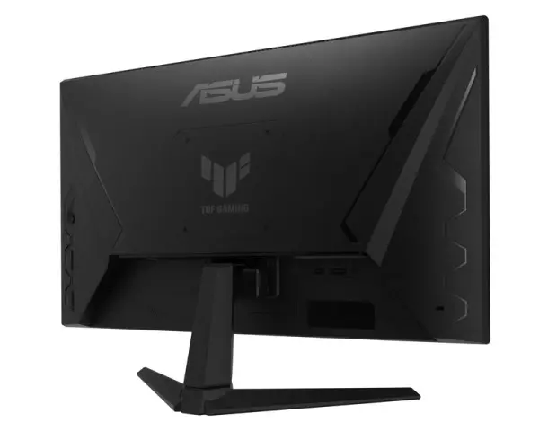 ASUS 23.8 inča VG249QM1A TUF Gaming monitor 