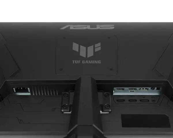ASUS 23.8 inča VG249QM1A TUF Gaming monitor 