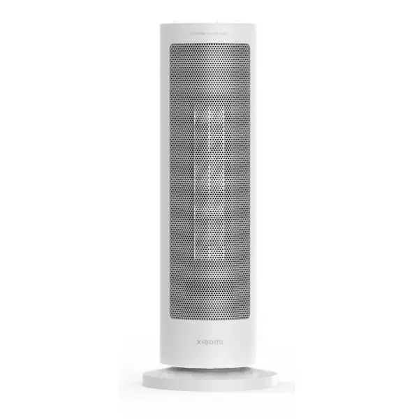Grejalica XIAOMI Fan Heater2000Wkeramičkabela' ( 'BHR8228EU' )