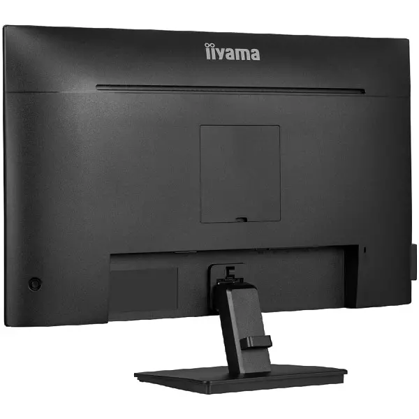 27'' IPS-panel, 3840x2160 UHD, 4ms, 300cdm˛, DVI, HDMI, DisplayPort, Speakers,  USB 2x3.2 ( XU2792UHSU-B6 ) 