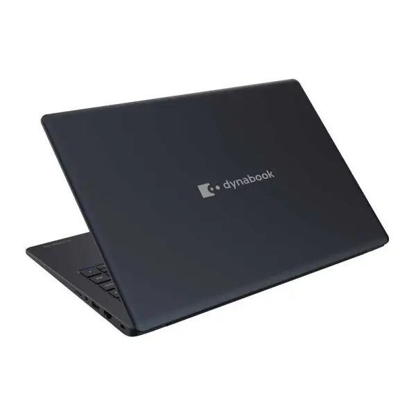 Laptop Toshiba Dynabook Satellite Pro C40-G-109 14Intel 5205U4GBM.2 128GBGLANDark BlueWin10Pro