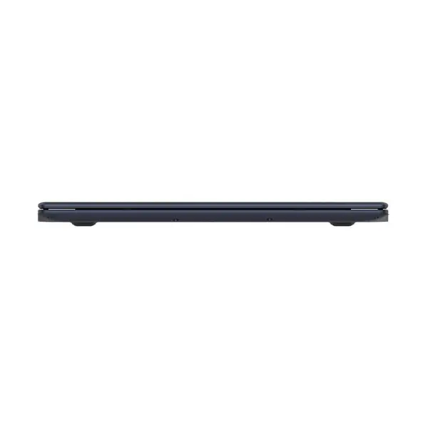 Laptop Toshiba Dynabook Satellite Pro C40-G-109 14Intel 5205U4GBM.2 128GBGLANDark BlueWin10Pro