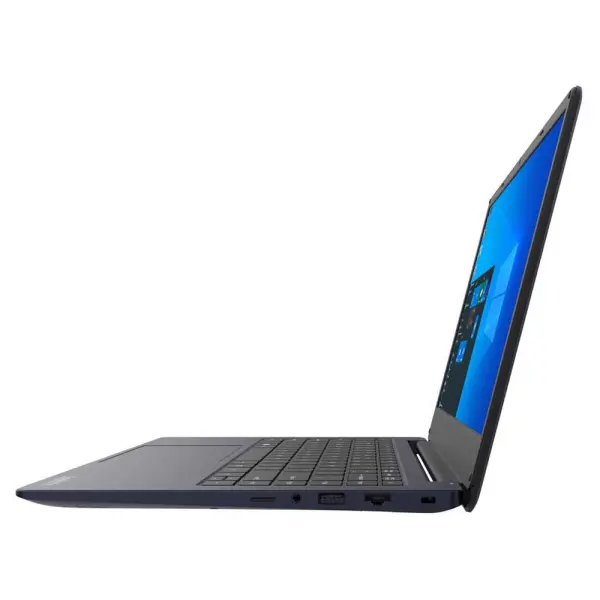 Laptop Toshiba Dynabook Satellite Pro C40-G-109 14Intel 5205U4GBM.2 128GBGLANDark BlueWin10Pro