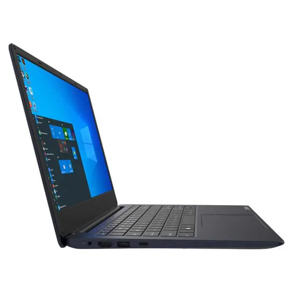Laptop Toshiba Dynabook Satellite Pro C40-G-109 14Intel 5205U4GBM.2 128GBGLANDark BlueWin10Pro