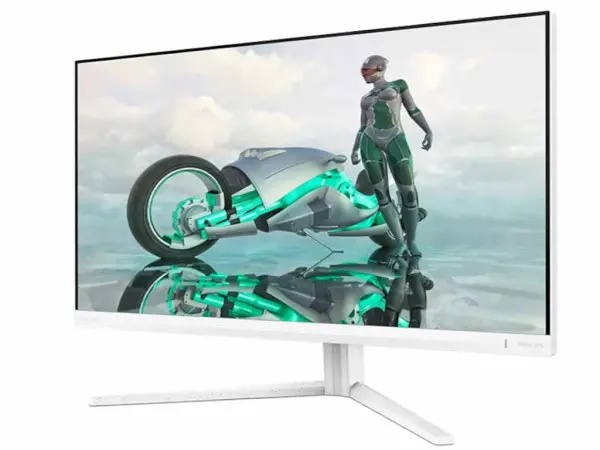Monitor Philips  27M2N3201A00 27''IPS1920x1080180Hz1ms GtGHDMIx2,DPAdaptive syncPivotbela' ( '27M2N3201A00' ) 