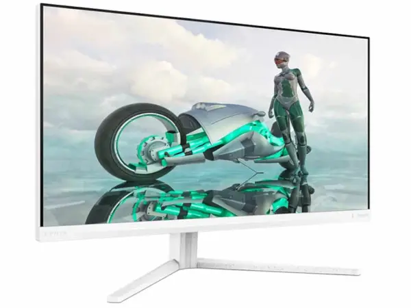 Monitor Philips  27M2N3201A00 27''IPS1920x1080180Hz1ms GtGHDMIx2,DPAdaptive syncPivotbela' ( '27M2N3201A00' ) 