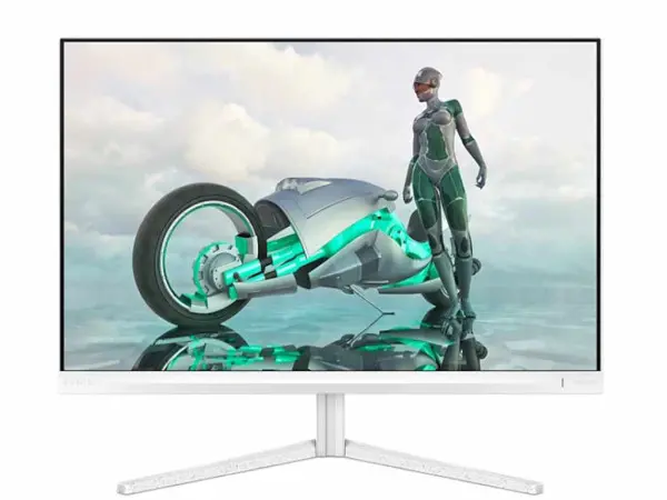 Monitor Philips  27M2N3201A00 27''IPS1920x1080180Hz1ms GtGHDMIx2,DPAdaptive syncPivotbela' ( '27M2N3201A00' ) 