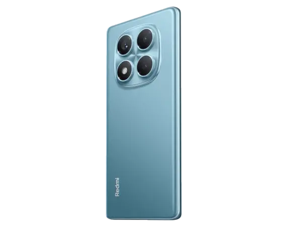 Smartphone XIAOMI Redmi Note 14 Pro 8GB256GBplava' ( 'MZB0IWDEU' )