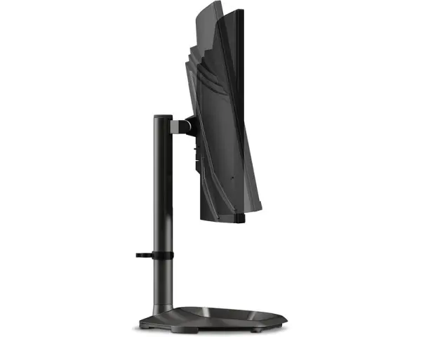 COOLER MASTER 27 inča GM27QP Gaming monitor (CMI-GM27QP-EK) 