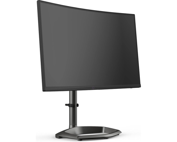 https://www.gstore.rs/images/products/big/266782.jpg