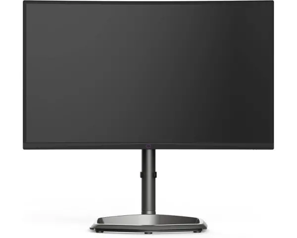 COOLER MASTER 27 inča GM27QP Gaming monitor (CMI-GM27QP-EK) 