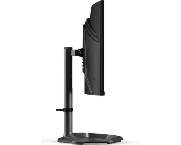 COOLER MASTER 27 inča GM27QP Gaming monitor (CMI-GM27QP-EK) 