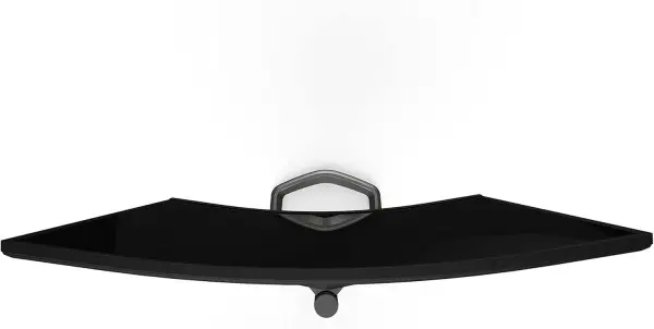 COOLER MASTER 27 inča GM27QP Gaming monitor (CMI-GM27QP-EK) 