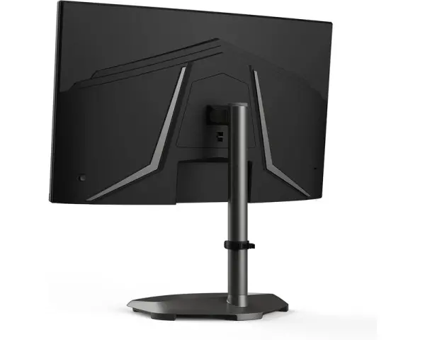 COOLER MASTER 27 inča GM27QP Gaming monitor (CMI-GM27QP-EK) 