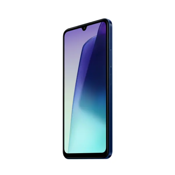 Mobilni telefon Xiaomi 14C 8-256GB plava