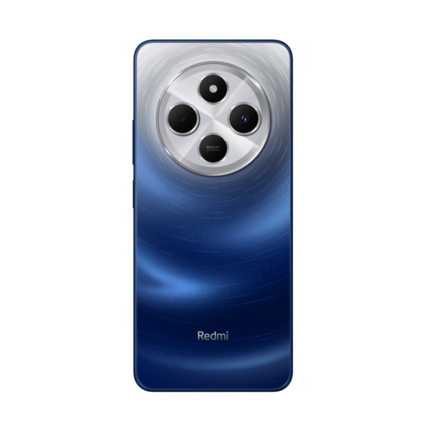 https://www.gstore.rs/images/products/big/266815.png