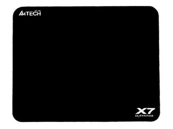 Mouse Podloga A4Tech X7-200MP Gaming 