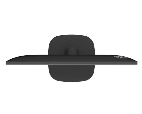 COOLER MASTER 24.5 inča GA25FC FHD 120Hz Gaming monitor (CMI-GA25FC-EU) 
