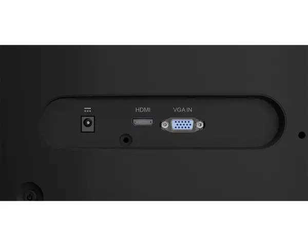 COOLER MASTER 24.5 inča GA25FC FHD 120Hz Gaming monitor (CMI-GA25FC-EU) 